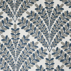 Stout Fabric Audubon 1 Federal
