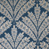 Stout Fabric Audubon 2 Wedgewood