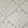 Stout Fabric Audubon 3 Dove