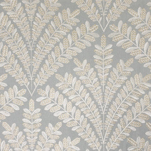 Stout Fabric Audubon 3 Dove
