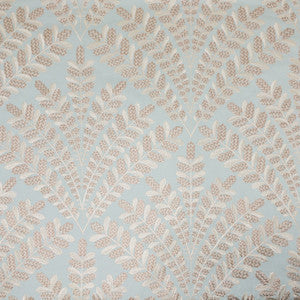 Stout Fabric Audubon 4 Glacier