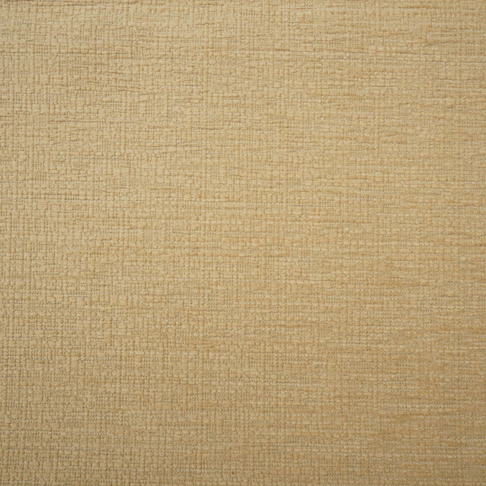 Augment 18J8911 by JF Crypton Designer Fabric CRYPTON SERIES 1 84% Polyester, 16% Cotton United States 72000 Horizontal: and Vertical: 54 - Swanky Fabrics -