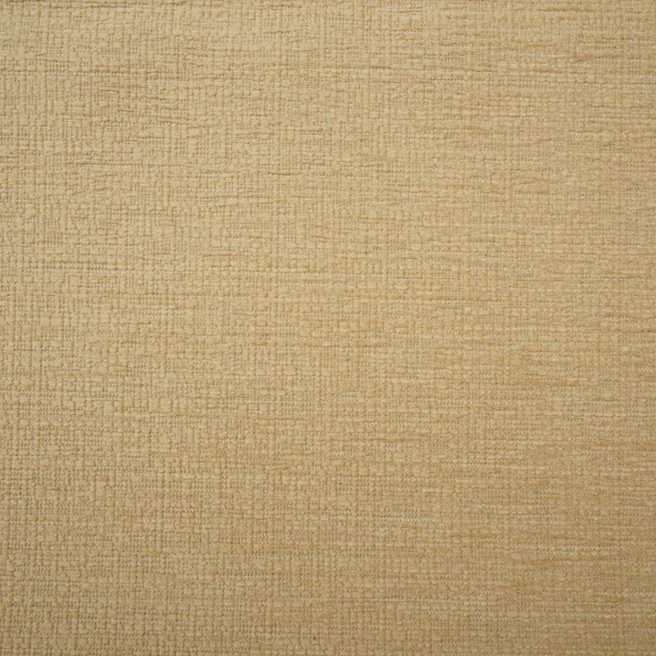 Augment 18J8911 by JF Crypton Designer Fabric CRYPTON SERIES 1 84% Polyester, 16% Cotton United States 72000 Horizontal: and Vertical: 54 - Swanky Fabrics -