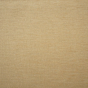 JF Crypton Fabric Augment 18J8911