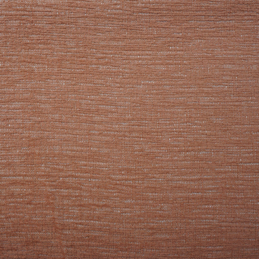 Augment 24J8911 by JF Crypton Designer Fabric CRYPTON SERIES 1 84% Polyester, 16% Cotton United States 72000 Horizontal: and Vertical: 54 - Swanky Fabrics -