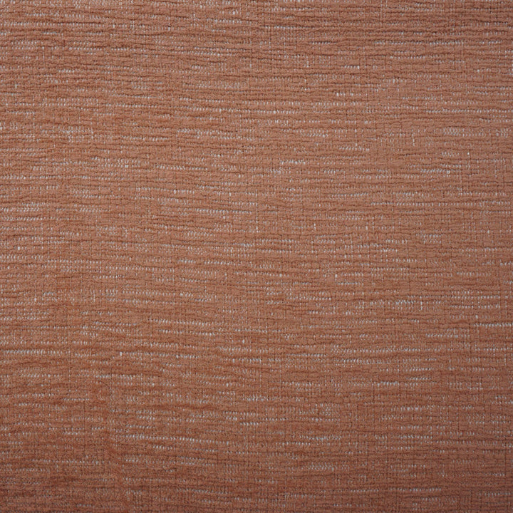 Augment 24J8911 by JF Crypton Designer Fabric CRYPTON SERIES 1 84% Polyester, 16% Cotton United States 72000 Horizontal: and Vertical: 54 - Swanky Fabrics -