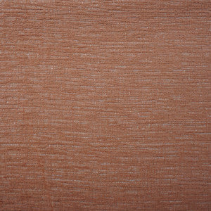 JF Crypton Fabric Augment 24J8911
