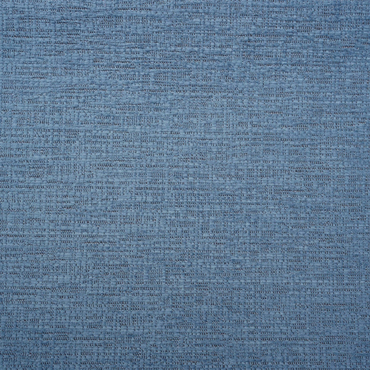 Augment 65J8911 by JF Crypton Designer Fabric CRYPTON SERIES 1 84% Polyester, 16% Cotton United States 72000 Horizontal: and Vertical: 54 - Swanky Fabrics -