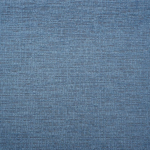 JF Crypton Fabric Augment 65J8911