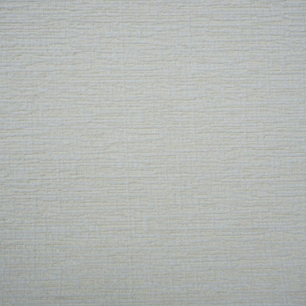 Augment 91J8911 by JF Crypton Designer Fabric CRYPTON SERIES 1 84% Polyester, 16% Cotton United States 72000 Horizontal: and Vertical: 54 - Swanky Fabrics -