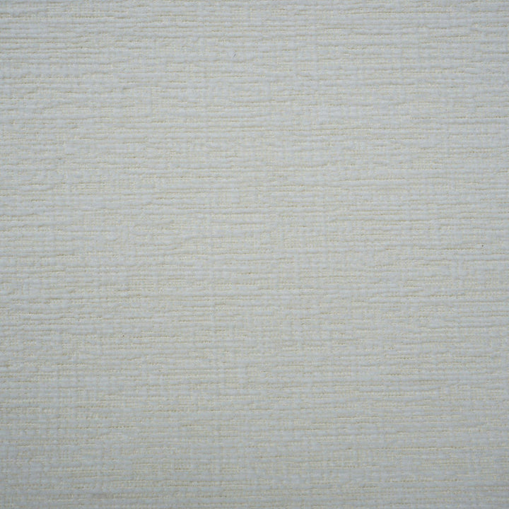 Augment 91J8911 by JF Crypton Designer Fabric CRYPTON SERIES 1 84% Polyester, 16% Cotton United States 72000 Horizontal: and Vertical: 54 - Swanky Fabrics -