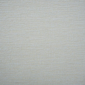 JF Crypton Fabric Augment 91J8911