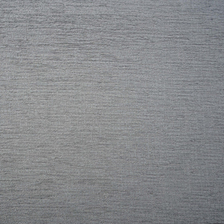 Augment 95J8911 by JF Crypton Designer Fabric CRYPTON SERIES 1 84% Polyester, 16% Cotton United States 72000 Horizontal: and Vertical: 54 - Swanky Fabrics -