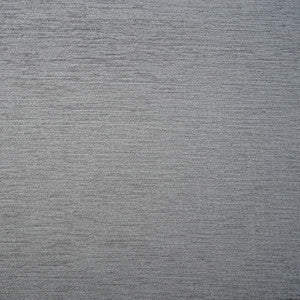 JF Crypton Fabric Augment 95J8911