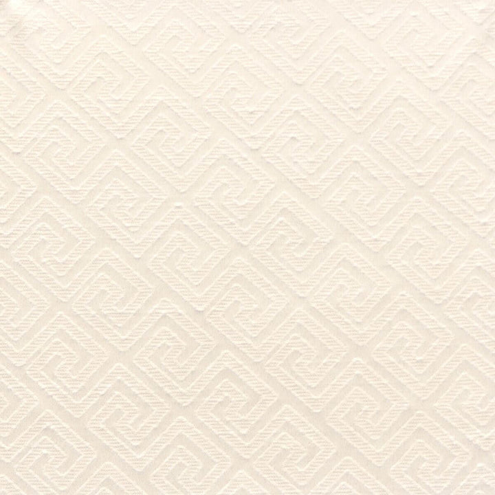 Augusto 1 Sand by Stout Designer Fabric COLOR MY WINDOW ALABASTER/PARCHMENT 100%POL USA FLAME RETARDANT-U.F.A.C. CLASS 1 CATB 117-2013 WYZENBEEK 21 000 DOUBLE RUB WEAR TEST (HEAVY DUTY) </p><p>Repeat: 3.375 59 in - Swanky Fabrics -
