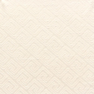 Stout Fabric Augusto 1 Sand