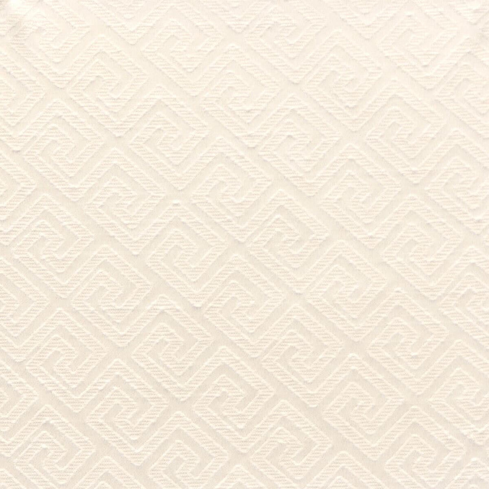 Augusto 1 Sand by Stout Designer Fabric COLOR MY WINDOW ALABASTER/PARCHMENT 100%POL USA FLAME RETARDANT-U.F.A.C. CLASS 1 CATB 117-2013 WYZENBEEK 21 000 DOUBLE RUB WEAR TEST (HEAVY DUTY) Horizontal: 1.625 and Vertical: 3.375 59 in - Swanky Fabrics -