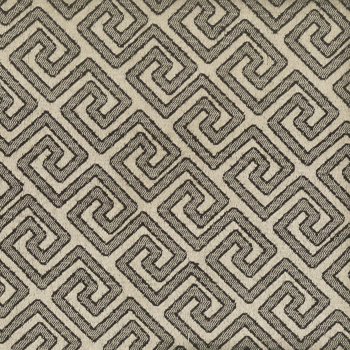 Augusto 2 Charcoal by Stout Designer Fabric COLOR MY WINDOW ASH/SMOKE 100%POL USA FLAME RETARDANT-U.F.A.C. CLASS 1 CATB 117-2013 WYZENBEEK 21 000 DOUBLE RUB WEAR TEST (HEAVY DUTY) </p><p>Repeat: 3.375 59 in - Swanky Fabrics -