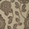 JF Fabric August 38J6651