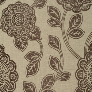 JF Fabric August 38J6651