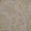 JF Fabric August 92J6621