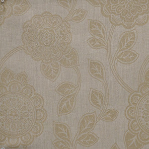 JF Fabric August 92J6621