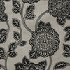 JF Fabric August 98J6621