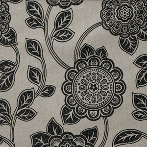 JF Fabric August 98J6621