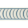 Stout Trim Aura Tape 1 Denim