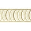 Stout Trim Aura Tape 2 Sandune