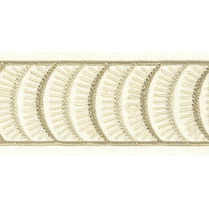 Stout Trim Aura Tape 2 Sandune