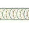 Stout Trim Aura Tape 4 Shoreline