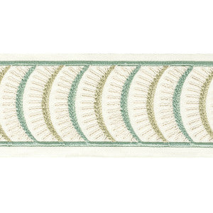 Stout Trim Aura Tape 4 Shoreline