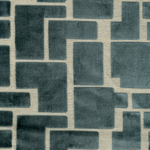 ABBEYSHEA Fabric Radiate 302 H2O