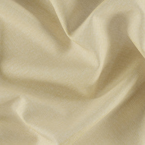 JF Fabric Aura 14J8931