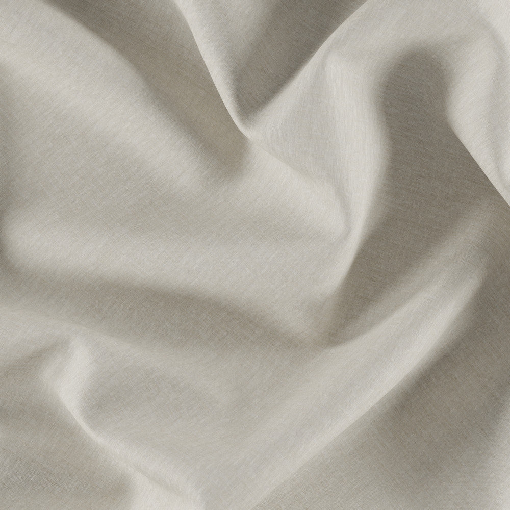 Aura 30J8931 by JF Designer Fabric Aura 100% Linen India Horizontal: and Vertical: 54 - Swanky Fabrics -