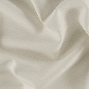 JF Fabric Aura 31J8931
