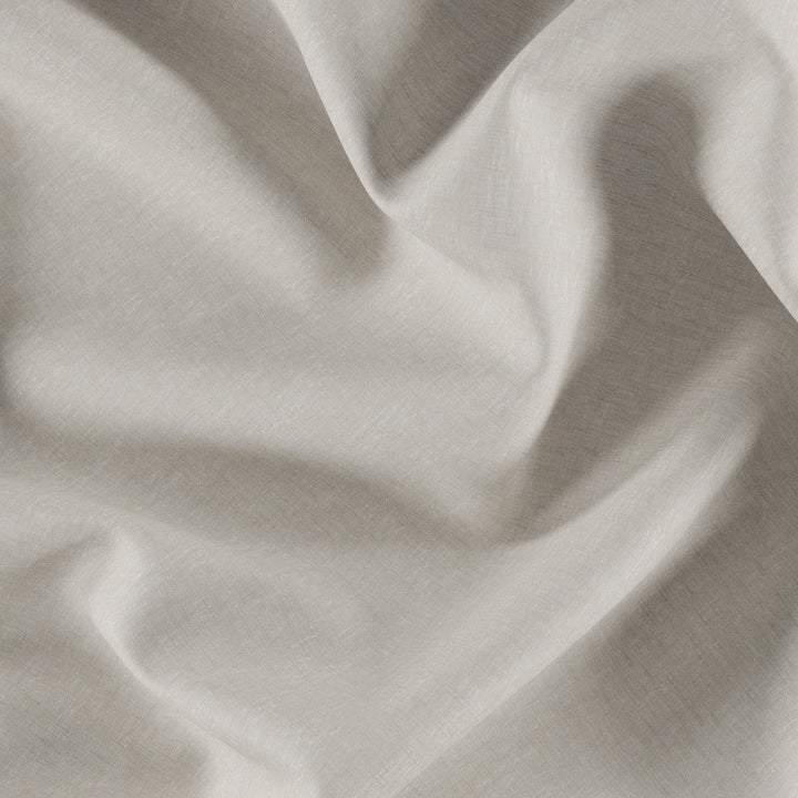 Aura 32J8931 by JF Designer Fabric Aura 100% Linen India Horizontal: and Vertical: 54 - Swanky Fabrics -