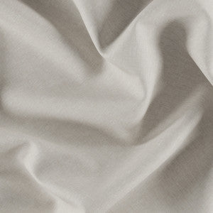 JF Fabric Aura 32J8931