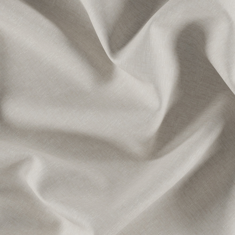 AURA 32J8931 by JF Designer Fabric Aura 100% Linen India  Horizontal:  and Vertical:  54  - Swanky Fabrics -