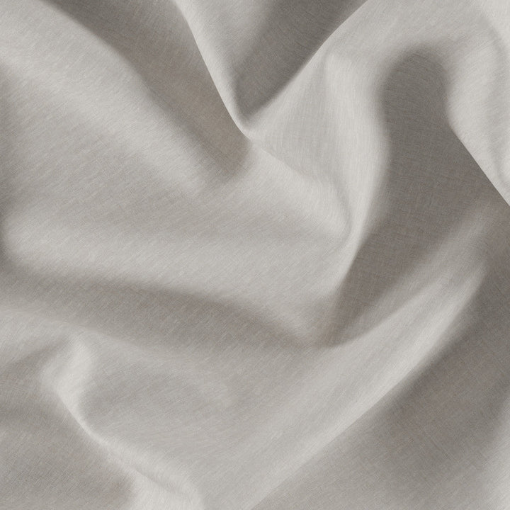 AURA 33J8931 by JF Designer Fabric Aura 100% Linen India  Horizontal:  and Vertical:  54  - Swanky Fabrics -