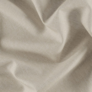 JF Fabric Aura 34J8931