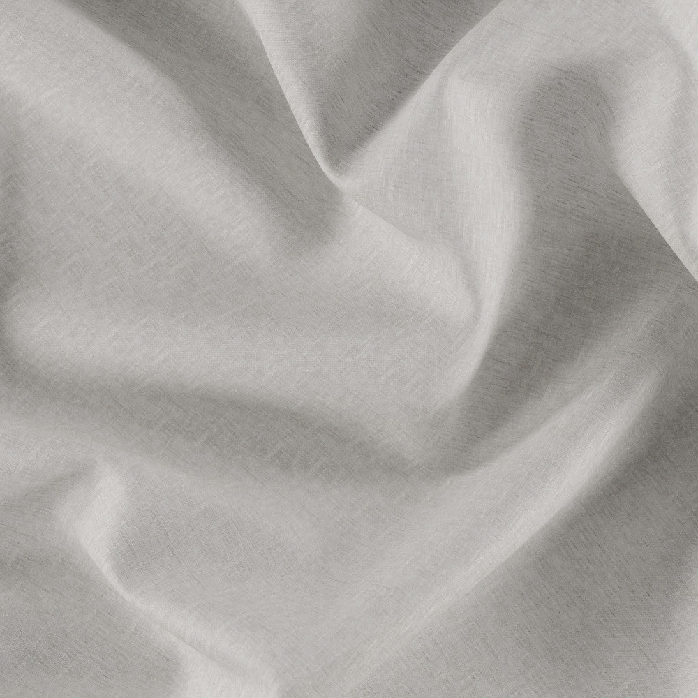 AURA 35J8931 by JF Designer Fabric Aura 100% Linen India  Horizontal:  and Vertical:  54  - Swanky Fabrics -