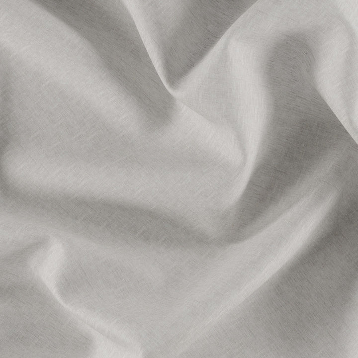 AURA 35J8931 by JF Designer Fabric Aura 100% Linen India  Horizontal:  and Vertical:  54  - Swanky Fabrics -