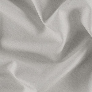 JF Fabric Aura 35J8931