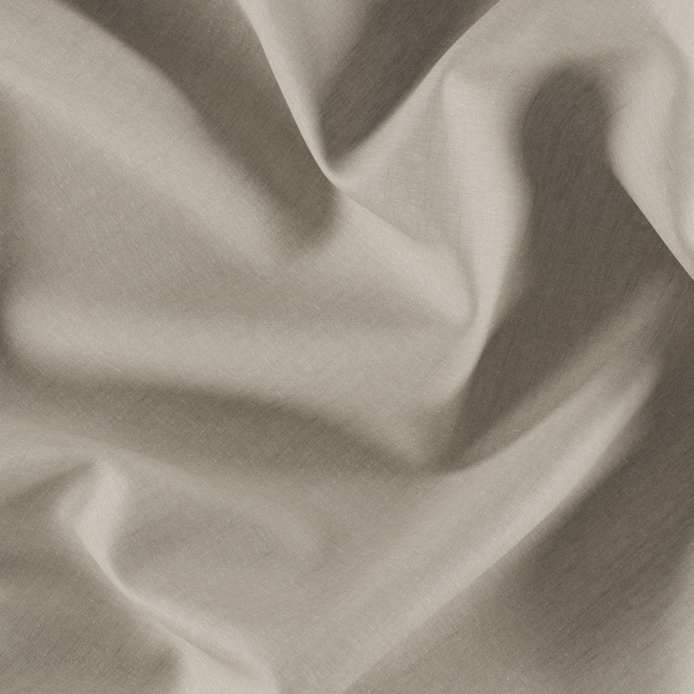 AURA 36J8931 by JF Designer Fabric Aura 100% Linen India  Horizontal:  and Vertical:  54  - Swanky Fabrics -