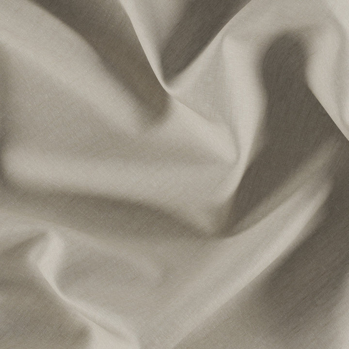 AURA 36J8931 by JF Designer Fabric Aura 100% Linen India  Horizontal:  and Vertical:  54  - Swanky Fabrics -