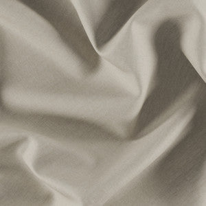 JF Fabric Aura 36J8931