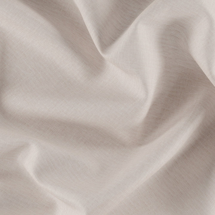 AURA 40J8931 by JF Designer Fabric Aura 100% Linen India  Horizontal:  and Vertical:  54  - Swanky Fabrics -
