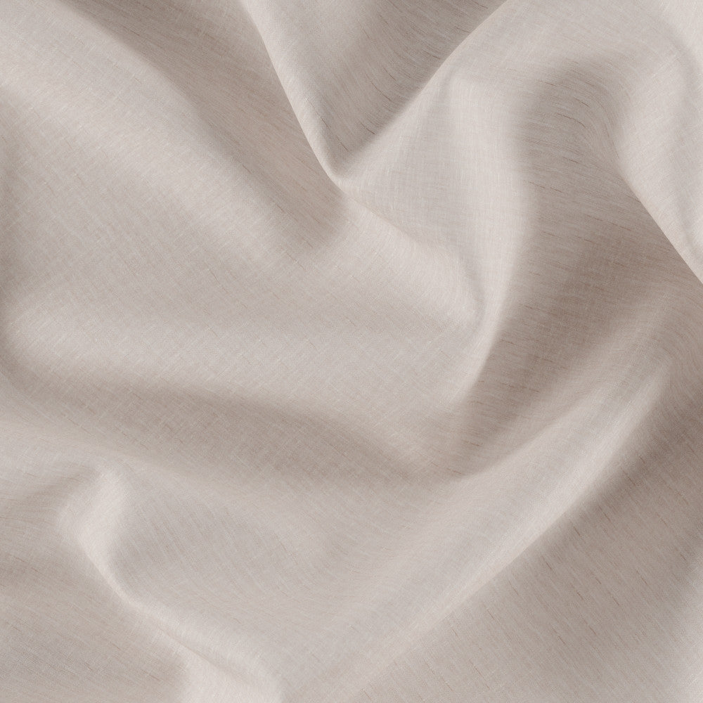 Aura 40J8931 by JF Designer Fabric Aura 100% Linen India Horizontal: and Vertical: 54 - Swanky Fabrics -